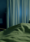 VampireDiariesWorld-dot-nl_Legacies3x16FatesABitchIsntIt1949.jpg