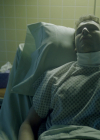 VampireDiariesWorld-dot-nl_Legacies3x16FatesABitchIsntIt1956.jpg