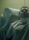 VampireDiariesWorld-dot-nl_Legacies3x16FatesABitchIsntIt1957.jpg