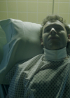 VampireDiariesWorld-dot-nl_Legacies3x16FatesABitchIsntIt1958.jpg