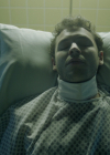 VampireDiariesWorld-dot-nl_Legacies3x16FatesABitchIsntIt1959.jpg