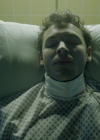 VampireDiariesWorld-dot-nl_Legacies3x16FatesABitchIsntIt1960.jpg