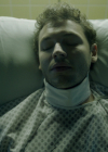 VampireDiariesWorld-dot-nl_Legacies3x16FatesABitchIsntIt1961.jpg