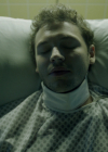 VampireDiariesWorld-dot-nl_Legacies3x16FatesABitchIsntIt1962.jpg