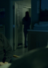 Filename=VampireDiariesWorld-dot-nl_Legacies3x16FatesABitchIsntIt1963.jpg
Filesize=953KiB
Dimensions=1920x1080
Date added=Aug 17, 2022 VampireDiariesWorld-dot-nl_Legacies3x16FatesABitchIsntIt1963.jpg