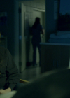 Filename=VampireDiariesWorld-dot-nl_Legacies3x16FatesABitchIsntIt1964.jpg
Filesize=1116KiB
Dimensions=1920x1080
Date added=Aug 17, 2022 VampireDiariesWorld-dot-nl_Legacies3x16FatesABitchIsntIt1964.jpg