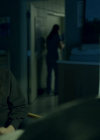 Filename=VampireDiariesWorld-dot-nl_Legacies3x16FatesABitchIsntIt1965.jpg
Filesize=1015KiB
Dimensions=1920x1080
Date added=Aug 17, 2022 VampireDiariesWorld-dot-nl_Legacies3x16FatesABitchIsntIt1965.jpg