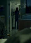 Filename=VampireDiariesWorld-dot-nl_Legacies3x16FatesABitchIsntIt1970.jpg
Filesize=1051KiB
Dimensions=1920x1080
Date added=Aug 17, 2022 VampireDiariesWorld-dot-nl_Legacies3x16FatesABitchIsntIt1970.jpg