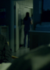 Filename=VampireDiariesWorld-dot-nl_Legacies3x16FatesABitchIsntIt1971.jpg
Filesize=1001KiB
Dimensions=1920x1080
Date added=Aug 17, 2022 VampireDiariesWorld-dot-nl_Legacies3x16FatesABitchIsntIt1971.jpg