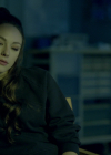 Filename=VampireDiariesWorld-dot-nl_Legacies3x16FatesABitchIsntIt1973.jpg
Filesize=985KiB
Dimensions=1920x1080
Date added=Aug 17, 2022 VampireDiariesWorld-dot-nl_Legacies3x16FatesABitchIsntIt1973.jpg