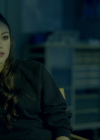 Filename=VampireDiariesWorld-dot-nl_Legacies3x16FatesABitchIsntIt1974.jpg
Filesize=1067KiB
Dimensions=1920x1080
Date added=Aug 17, 2022 VampireDiariesWorld-dot-nl_Legacies3x16FatesABitchIsntIt1974.jpg
