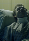 Filename=VampireDiariesWorld-dot-nl_Legacies3x16FatesABitchIsntIt1975.jpg
Filesize=900KiB
Dimensions=1920x1080
Date added=Aug 17, 2022 VampireDiariesWorld-dot-nl_Legacies3x16FatesABitchIsntIt1975.jpg