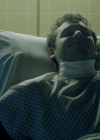 Filename=VampireDiariesWorld-dot-nl_Legacies3x16FatesABitchIsntIt1976.jpg
Filesize=972KiB
Dimensions=1920x1080
Date added=Aug 17, 2022 VampireDiariesWorld-dot-nl_Legacies3x16FatesABitchIsntIt1976.jpg