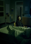 Filename=VampireDiariesWorld-dot-nl_Legacies3x16FatesABitchIsntIt1978.jpg
Filesize=976KiB
Dimensions=1920x1080
Date added=Aug 17, 2022 VampireDiariesWorld-dot-nl_Legacies3x16FatesABitchIsntIt1978.jpg