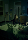Filename=VampireDiariesWorld-dot-nl_Legacies3x16FatesABitchIsntIt1979.jpg
Filesize=922KiB
Dimensions=1920x1080
Date added=Aug 17, 2022 VampireDiariesWorld-dot-nl_Legacies3x16FatesABitchIsntIt1979.jpg