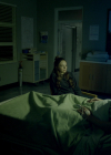 Filename=VampireDiariesWorld-dot-nl_Legacies3x16FatesABitchIsntIt1980.jpg
Filesize=949KiB
Dimensions=1920x1080
Date added=Aug 17, 2022 VampireDiariesWorld-dot-nl_Legacies3x16FatesABitchIsntIt1980.jpg