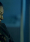 Filename=VampireDiariesWorld-dot-nl_Legacies3x16FatesABitchIsntIt1981.jpg
Filesize=841KiB
Dimensions=1920x1080
Date added=Aug 17, 2022 VampireDiariesWorld-dot-nl_Legacies3x16FatesABitchIsntIt1981.jpg