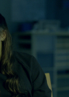 Filename=VampireDiariesWorld-dot-nl_Legacies3x16FatesABitchIsntIt1984.jpg
Filesize=1057KiB
Dimensions=1920x1080
Date added=Aug 17, 2022 VampireDiariesWorld-dot-nl_Legacies3x16FatesABitchIsntIt1984.jpg