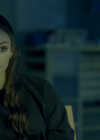 VampireDiariesWorld-dot-nl_Legacies3x16FatesABitchIsntIt1985.jpg