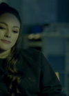 Filename=VampireDiariesWorld-dot-nl_Legacies3x16FatesABitchIsntIt1990.jpg
Filesize=997KiB
Dimensions=1920x1080
Date added=Aug 17, 2022 VampireDiariesWorld-dot-nl_Legacies3x16FatesABitchIsntIt1990.jpg
