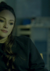 Filename=VampireDiariesWorld-dot-nl_Legacies3x16FatesABitchIsntIt1991.jpg
Filesize=981KiB
Dimensions=1920x1080
Date added=Aug 17, 2022 VampireDiariesWorld-dot-nl_Legacies3x16FatesABitchIsntIt1991.jpg