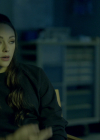 Filename=VampireDiariesWorld-dot-nl_Legacies3x16FatesABitchIsntIt2001.jpg
Filesize=943KiB
Dimensions=1920x1080
Date added=Aug 17, 2022 VampireDiariesWorld-dot-nl_Legacies3x16FatesABitchIsntIt2001.jpg