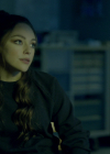 Filename=VampireDiariesWorld-dot-nl_Legacies3x16FatesABitchIsntIt2002.jpg
Filesize=1017KiB
Dimensions=1920x1080
Date added=Aug 17, 2022 VampireDiariesWorld-dot-nl_Legacies3x16FatesABitchIsntIt2002.jpg