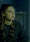 Filename=VampireDiariesWorld-dot-nl_Legacies3x16FatesABitchIsntIt2003.jpg
Filesize=1027KiB
Dimensions=1920x1080
Date added=Aug 17, 2022 VampireDiariesWorld-dot-nl_Legacies3x16FatesABitchIsntIt2003.jpg
