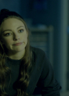 Filename=VampireDiariesWorld-dot-nl_Legacies3x16FatesABitchIsntIt2004.jpg
Filesize=960KiB
Dimensions=1920x1080
Date added=Aug 17, 2022 VampireDiariesWorld-dot-nl_Legacies3x16FatesABitchIsntIt2004.jpg