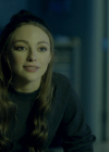Filename=VampireDiariesWorld-dot-nl_Legacies3x16FatesABitchIsntIt2005.jpg
Filesize=967KiB
Dimensions=1920x1080
Date added=Aug 17, 2022 VampireDiariesWorld-dot-nl_Legacies3x16FatesABitchIsntIt2005.jpg