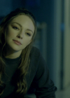 Filename=VampireDiariesWorld-dot-nl_Legacies3x16FatesABitchIsntIt2006.jpg
Filesize=1007KiB
Dimensions=1920x1080
Date added=Aug 17, 2022 VampireDiariesWorld-dot-nl_Legacies3x16FatesABitchIsntIt2006.jpg