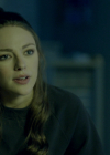Filename=VampireDiariesWorld-dot-nl_Legacies3x16FatesABitchIsntIt2010.jpg
Filesize=917KiB
Dimensions=1920x1080
Date added=Aug 17, 2022 VampireDiariesWorld-dot-nl_Legacies3x16FatesABitchIsntIt2010.jpg