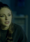Filename=VampireDiariesWorld-dot-nl_Legacies3x16FatesABitchIsntIt2011.jpg
Filesize=970KiB
Dimensions=1920x1080
Date added=Aug 17, 2022 VampireDiariesWorld-dot-nl_Legacies3x16FatesABitchIsntIt2011.jpg