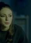 Filename=VampireDiariesWorld-dot-nl_Legacies3x16FatesABitchIsntIt2012.jpg
Filesize=1030KiB
Dimensions=1920x1080
Date added=Aug 17, 2022 VampireDiariesWorld-dot-nl_Legacies3x16FatesABitchIsntIt2012.jpg