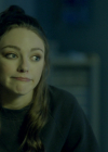 VampireDiariesWorld-dot-nl_Legacies3x16FatesABitchIsntIt2013.jpg