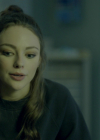Filename=VampireDiariesWorld-dot-nl_Legacies3x16FatesABitchIsntIt2014.jpg
Filesize=823KiB
Dimensions=1920x1080
Date added=Aug 17, 2022 VampireDiariesWorld-dot-nl_Legacies3x16FatesABitchIsntIt2014.jpg