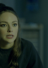 Filename=VampireDiariesWorld-dot-nl_Legacies3x16FatesABitchIsntIt2015.jpg
Filesize=1085KiB
Dimensions=1920x1080
Date added=Aug 17, 2022 VampireDiariesWorld-dot-nl_Legacies3x16FatesABitchIsntIt2015.jpg