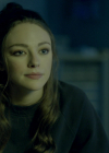 VampireDiariesWorld-dot-nl_Legacies3x16FatesABitchIsntIt2020.jpg