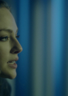VampireDiariesWorld-dot-nl_Legacies3x16FatesABitchIsntIt2021.jpg