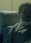 VampireDiariesWorld-dot-nl_Legacies3x16FatesABitchIsntIt2029.jpg