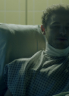 VampireDiariesWorld-dot-nl_Legacies3x16FatesABitchIsntIt2030.jpg