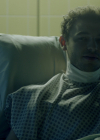 VampireDiariesWorld-dot-nl_Legacies3x16FatesABitchIsntIt2032.jpg