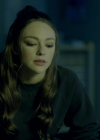 VampireDiariesWorld-dot-nl_Legacies3x16FatesABitchIsntIt2033.jpg