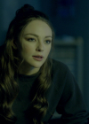 VampireDiariesWorld-dot-nl_Legacies3x16FatesABitchIsntIt2034.jpg
