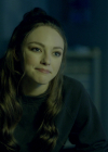VampireDiariesWorld-dot-nl_Legacies3x16FatesABitchIsntIt2035.jpg