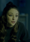VampireDiariesWorld-dot-nl_Legacies3x16FatesABitchIsntIt2036.jpg