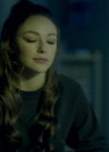 VampireDiariesWorld-dot-nl_Legacies3x16FatesABitchIsntIt2037.jpg