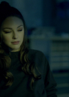 Filename=VampireDiariesWorld-dot-nl_Legacies3x16FatesABitchIsntIt2038.jpg
Filesize=997KiB
Dimensions=1920x1080
Date added=Aug 17, 2022 VampireDiariesWorld-dot-nl_Legacies3x16FatesABitchIsntIt2038.jpg