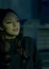 Filename=VampireDiariesWorld-dot-nl_Legacies3x16FatesABitchIsntIt2039.jpg
Filesize=1048KiB
Dimensions=1920x1080
Date added=Aug 17, 2022 VampireDiariesWorld-dot-nl_Legacies3x16FatesABitchIsntIt2039.jpg