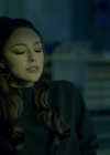 Filename=VampireDiariesWorld-dot-nl_Legacies3x16FatesABitchIsntIt2040.jpg
Filesize=995KiB
Dimensions=1920x1080
Date added=Aug 17, 2022 VampireDiariesWorld-dot-nl_Legacies3x16FatesABitchIsntIt2040.jpg